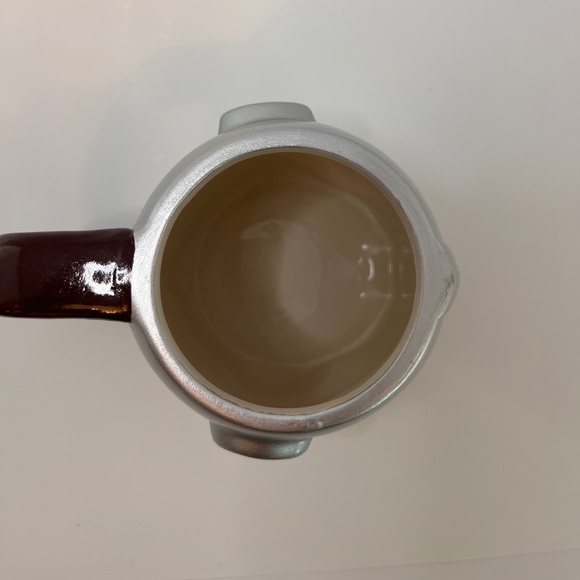 Mandelorian 4 piece coaster set with helmet coffee cup! - Picture 6 of 14